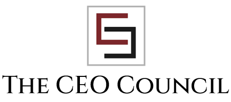 The CEO Council